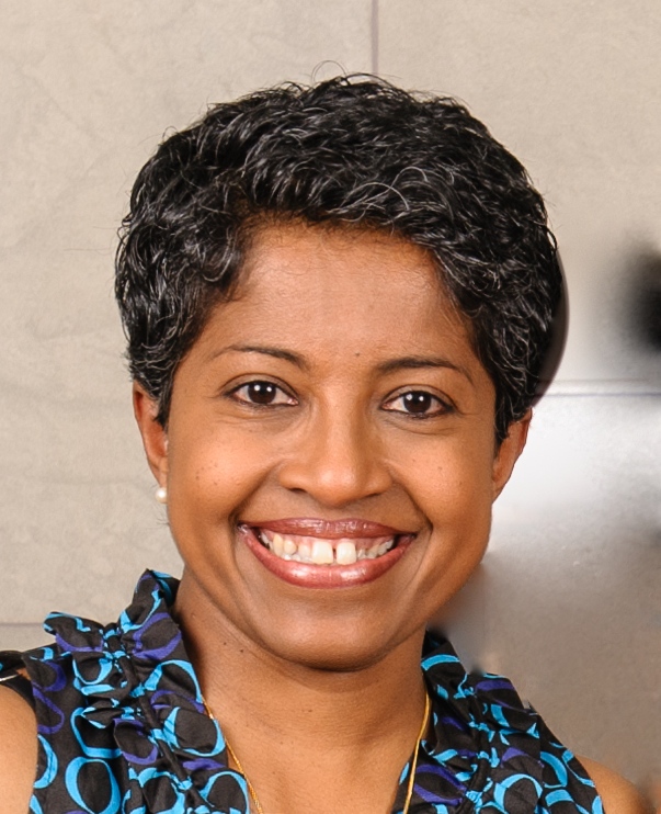 Vasanthi_Chandra