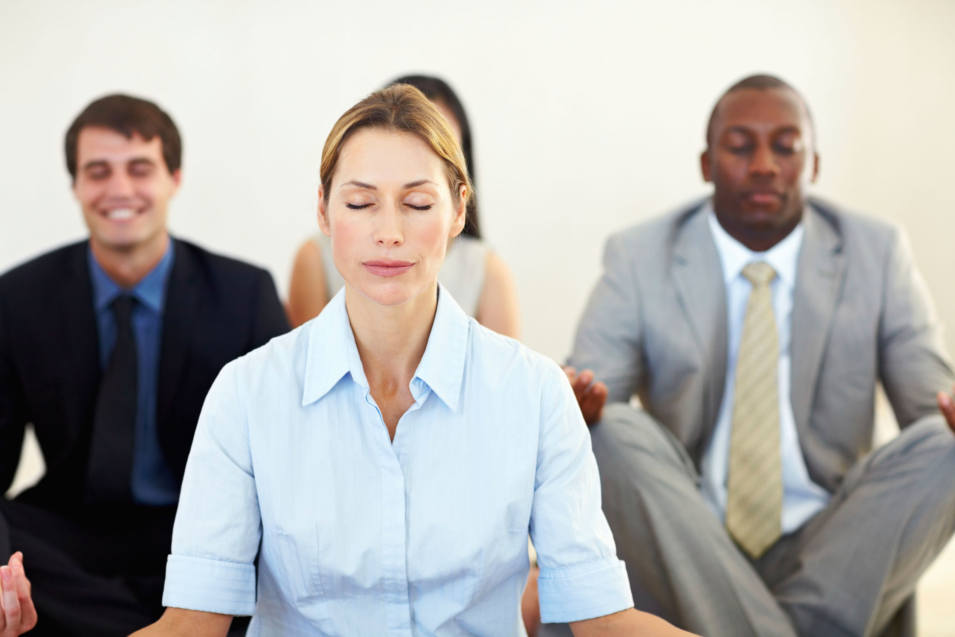 business-meditation-17659823_web