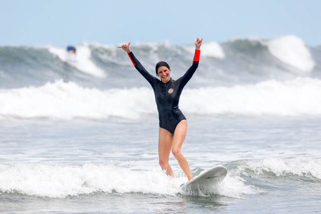 2018-07-04 -Surf Pacifico – Photoraphy Surf Report – Nosara – Photo Enric Coromina0316