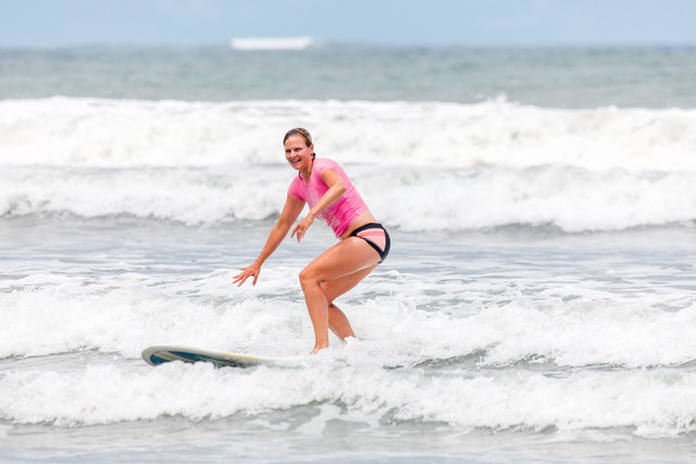 2018-07-04 -Surf Pacifico – Photoraphy Surf Report – Nosara – Photo Enric Coromina0325