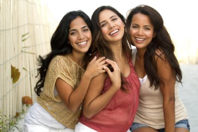 Flyer 2 MBM FREE Stress Reduction Class in Spanish _ Image MBM
