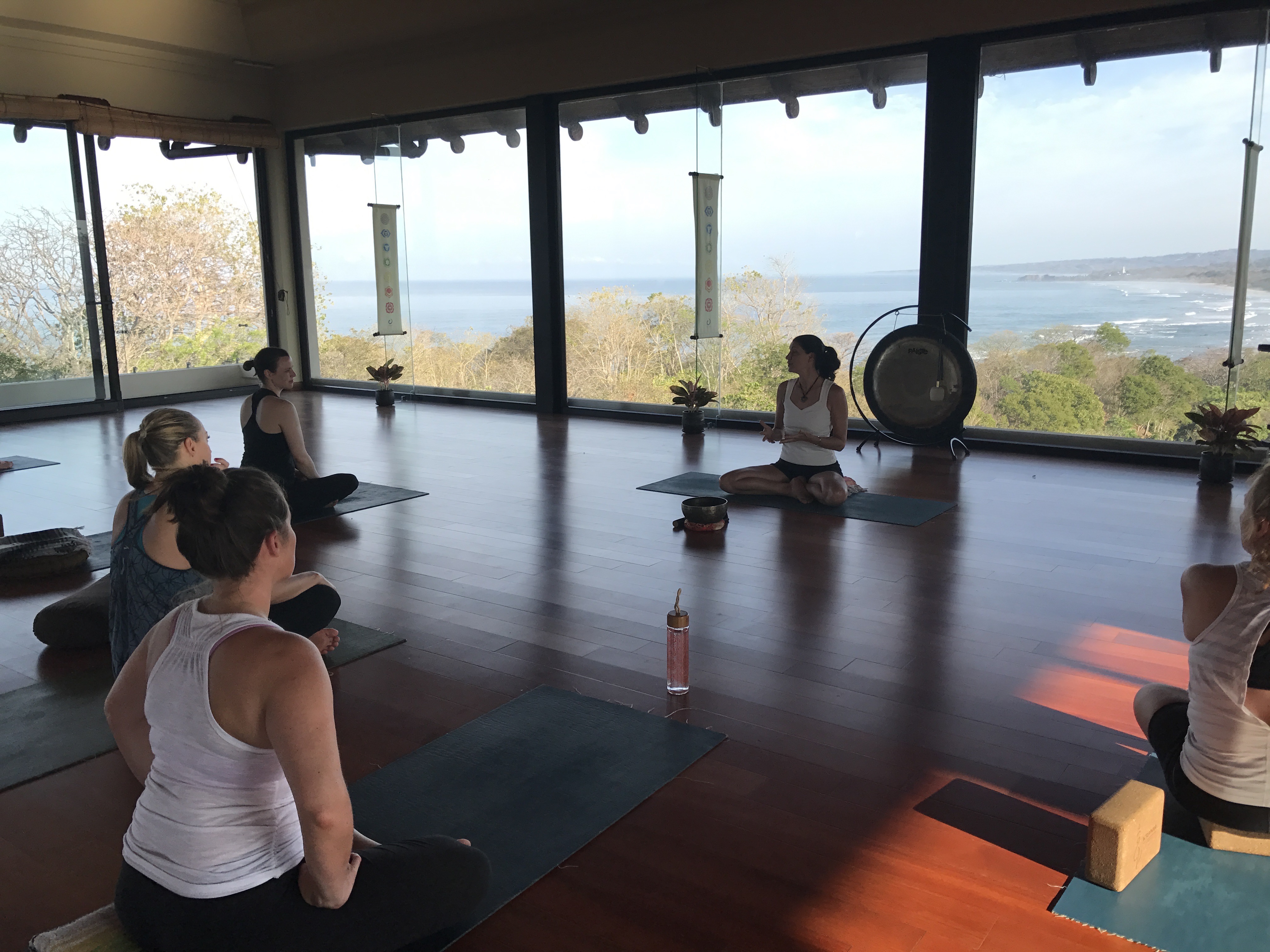 Jackie-Teaching-Blue-Spirit-pic-2017